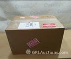 Lot: 15-7-9361: (1) Ptronics 4T 