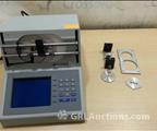 Lot: 15-7-9362: (1) Ptronics 4T 