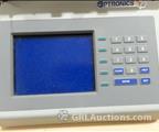 Lot: 15-7-9362: (1) Ptronics 4T 