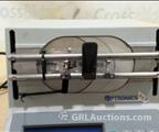 Lot: 15-7-9362: (1) Ptronics 4T 