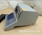 Lot: 15-7-9362: (1) Ptronics 4T 