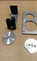 Lot: 15-7-9362: (1) Ptronics 4T 