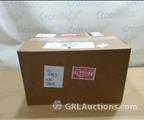 Lot: 15-7-9362: (1) Ptronics 4T 