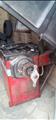 Lot: 15-3-9301: (1) Coats 950 Electric Wheel Balancer 