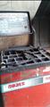 Lot: 15-3-9301: (1) Coats 950 Electric Wheel Balancer 