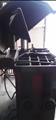 Lot: 15-3-9301: (1) Coats 950 Electric Wheel Balancer 