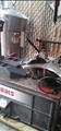 Lot: 15-3-9302: (1) Coats 7060AX Rim clamp tire changer 