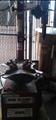 Lot: 15-3-9302: (1) Coats 7060AX Rim clamp tire changer 