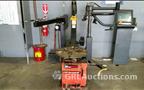 Lot: 15-3-9121: (1) John Bean EHP System II - Tire changer 