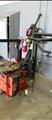 Lot: 15-3-9121: (1) John Bean EHP System II - Tire changer 