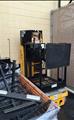 Lot: 15-3-9150: (1) Bil-Jax ESP 19 Stock Picker 
