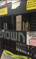 Lot: 15-3-9148: (1) Crown WS 2000-40 Electric Walkie Stacker 