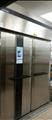 Lot: 15-3-9271: (1) Baxter Proofer (1) Baxter Proofer 