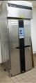 Lot: 15-3-9271: (1) Baxter Proofer (1) Baxter Proofer 
