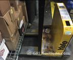 Lot: 15-3-9034: (1) Yale MPW050-EN2 - Pallet Jack 