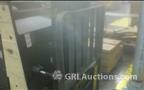 Lot: 15-3-9190: (1) Crown RC 3020-30 Counter Balanced Forklift 