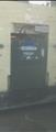Lot: 15-3-9190: (1) Crown RC 3020-30 Counter Balanced Forklift 