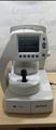 Lot: 15-7-9395: (1) Zeiss Humphrey ACUITUS 5015 Automatic Refractor 