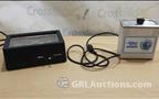 Lot: 15-7-9396: (1) Hilco VL1 W/T (1) Hilco 1/L 