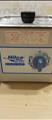 Lot: 15-7-9396: (1) Hilco VL1 W/T (1) Hilco 1/L 