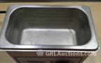 Lot: 15-7-9396: (1) Hilco VL1 W/T (1) Hilco 1/L 