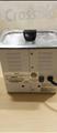Lot: 15-7-9396: (1) Hilco VL1 W/T (1) Hilco 1/L 