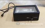 Lot: 15-7-9396: (1) Hilco VL1 W/T (1) Hilco 1/L 