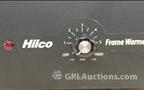 Lot: 15-7-9396: (1) Hilco VL1 W/T (1) Hilco 1/L 