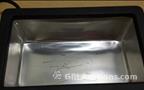 Lot: 15-7-9396: (1) Hilco VL1 W/T (1) Hilco 1/L 