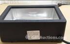 Lot: 15-7-9396: (1) Hilco VL1 W/T (1) Hilco 1/L 