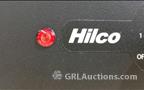 Lot: 15-7-9396: (1) Hilco VL1 W/T (1) Hilco 1/L 