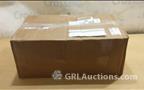 Lot: 15-7-9396: (1) Hilco VL1 W/T (1) Hilco 1/L 