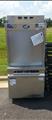 Lot: 15-3-9307: (1) LVO FL14E Pan Washer 