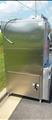Lot: 15-3-9307: (1) LVO FL14E Pan Washer 