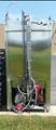 Lot: 15-3-9307: (1) LVO FL14E Pan Washer 