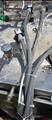 Lot: 15-3-9307: (1) LVO FL14E Pan Washer 