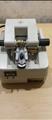 Lot: 15-7-9398: (1) Grooverite Lens Groover 