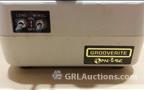 Lot: 15-7-9398: (1) Grooverite Lens Groover 