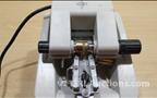 Lot: 15-7-9398: (1) Grooverite Lens Groover 