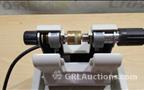 Lot: 15-7-9398: (1) Grooverite Lens Groover 