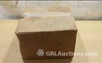 Lot: 15-7-9398: (1) Grooverite Lens Groover 