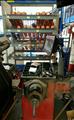 Lot: 15-3-9214: (1) Coats 950 Electric Wheel Balancer (1) Coats 950 Electric Wheel Balancer 