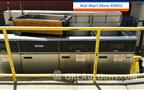 Lot: 15-3-9342: (1) Giles EOF-20 Deep Fryer 