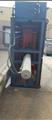 Lot: 15-3-9126: (1) Cram-A-Lot VB-72-B Vertical Cardboard Baler 
