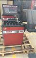 Lot: 15-3-9214: (1) Coats 950 Electric Wheel Balancer (1) Coats 950 Electric Wheel Balancer 