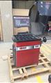 Lot: 15-3-9214: (1) Coats 950 Electric Wheel Balancer (1) Coats 950 Electric Wheel Balancer 