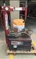 Lot: 15-3-9212: (1) Coats 7060AX Rim clamp tire changer (1) Coats 5060AX Rim clamp tire changer 