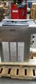 Lot: 15-3-9327: (1) Hardt Inferno 3000 Double Rotisserie Oven (1) Stoelting SF144-18 