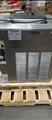 Lot: 15-3-9327: (1) Hardt Inferno 3000 Double Rotisserie Oven (1) Stoelting SF144-18 