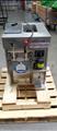 Lot: 15-3-9327: (1) Hardt Inferno 3000 Double Rotisserie Oven (1) Stoelting SF144-18 